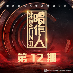 亚洲男男小鲜肉GY无套
