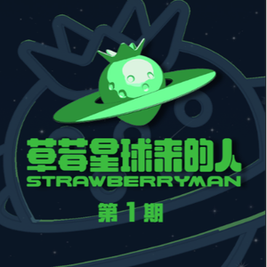 亚洲男男小鲜肉GY无套
