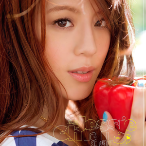 亚洲男男小鲜肉GY无套
