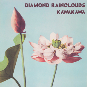 亚洲男男小鲜肉GY无套
