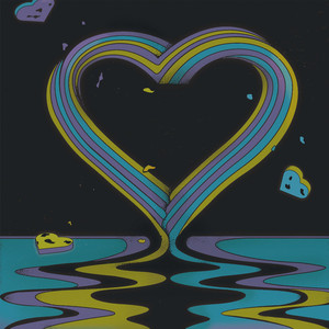 亚洲男男小鲜肉GY无套
