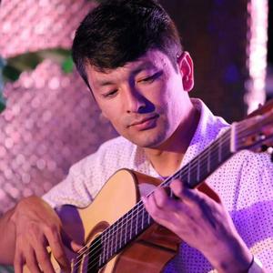 亚洲男男小鲜肉GY无套
