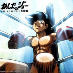 亚洲男男小鲜肉GY无套
