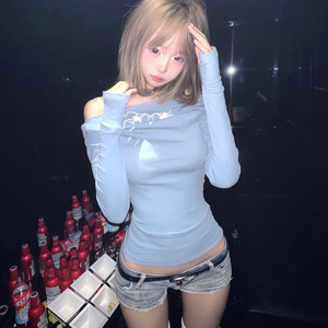 亚洲男男小鲜肉GY无套
