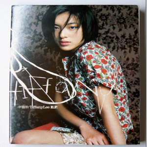 亚洲男男小鲜肉GY无套
