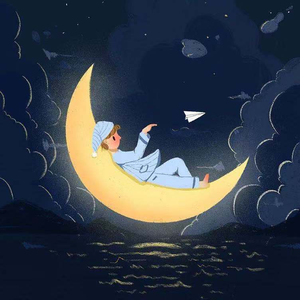 亚洲男男小鲜肉GY无套
