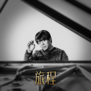 亚洲男男小鲜肉GY无套
