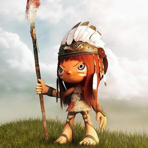 亚洲男男小鲜肉GY无套
