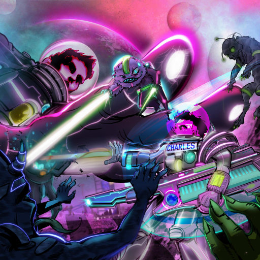 亚洲男男小鲜肉GY无套
